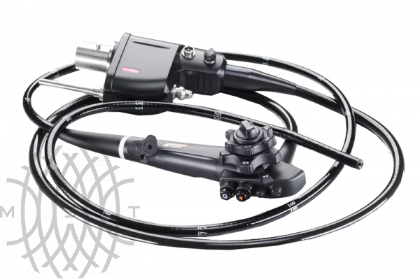 Pentax EC38-i10L колоноскоп