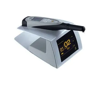 KaVo DIAGNOdent pen диагностическая программа в Ессентуках