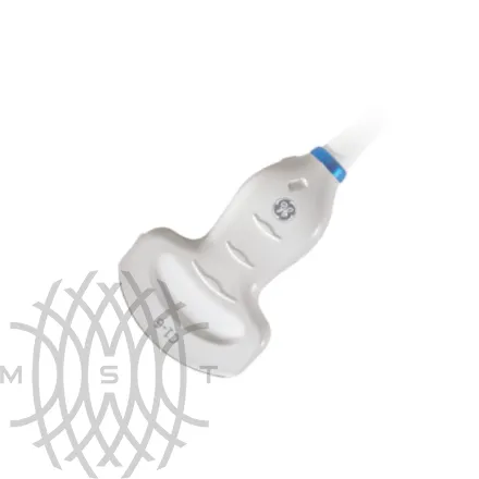 GE C1-6-D датчик УЗИ конвексный