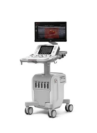 УЗИ аппарат Esaote MyLab X8