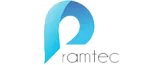 Ramtec