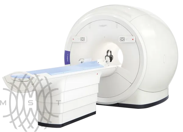 МРТ аппарат Philips Prodiva 1.5 T CX