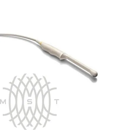 Mindray V11-3B Микроконвексный внутриполостной датчик