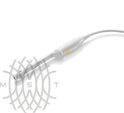 Mindray CB10-4E УЗИ датчик биплановый