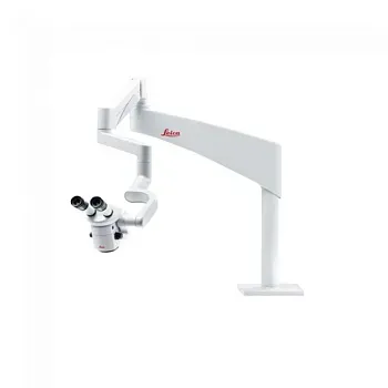 Leica M320 Value стоматологический микроскоп в Ессентуках