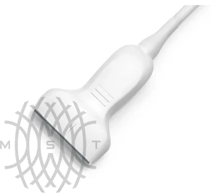 Mindray L14-3WU Линейный датчик