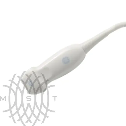 GE 6S-RS датчик УЗИ секторный фазированный