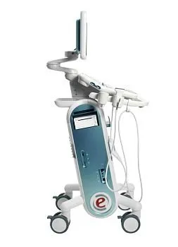 УЗИ аппарат Esaote MyLab Six
