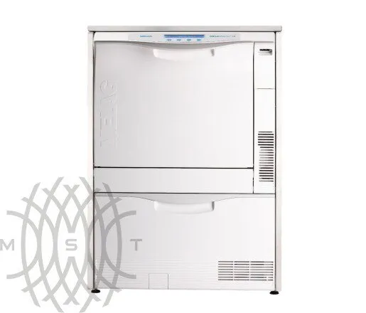 Моюще-дезинфицирующая машина MELAtherm 10