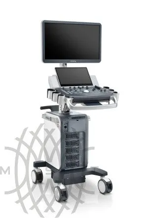 УЗИ аппарат Mindray DC-90 X-Insight