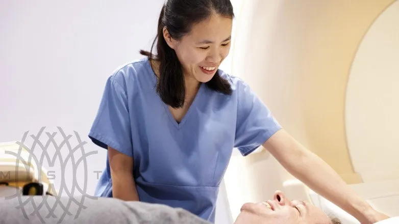 МРТ аппарат Philips Ingenia 3.0T