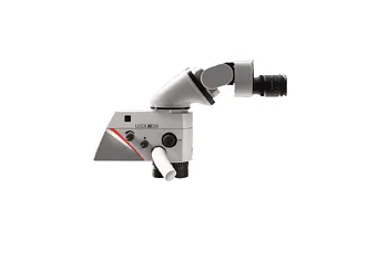 Leica m320 Hi-end стоматологический микроскоп в Ессентуках