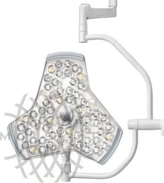 Хирургический светильник Mindray HyLED X9/X5