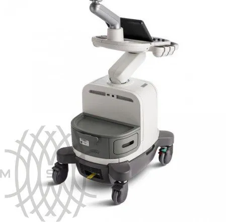 Philips Affiniti 30 ультразвуковой аппарат