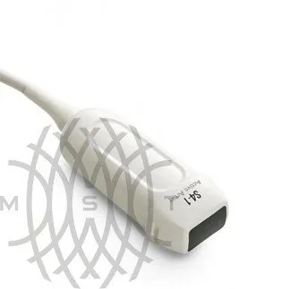 Philips S4-1 Широкополосный секторный УЗИ датчик