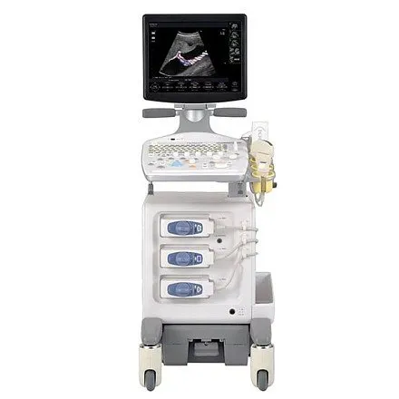 УЗИ аппарат Fujifilm (Hitachi) Aloka ProSound F31