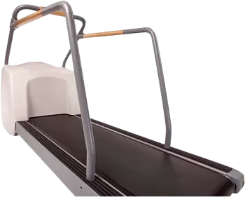 Тредмил для нагрузочных проб T-2100