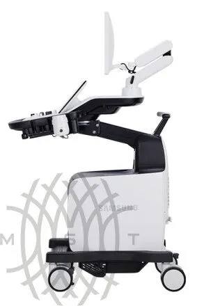 Samsung Medison V6 УЗИ аппарат