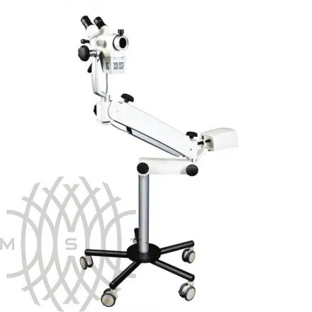 Кольпоскоп ПРИМА К 90