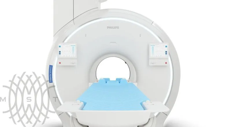 МРТ аппарат Philips Ingenia Elition 3.0 T X