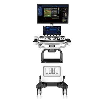 УЗИ аппарат Chison XBit 80