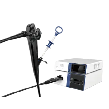 Видеогастроскоп Aohua FHD-GT200J