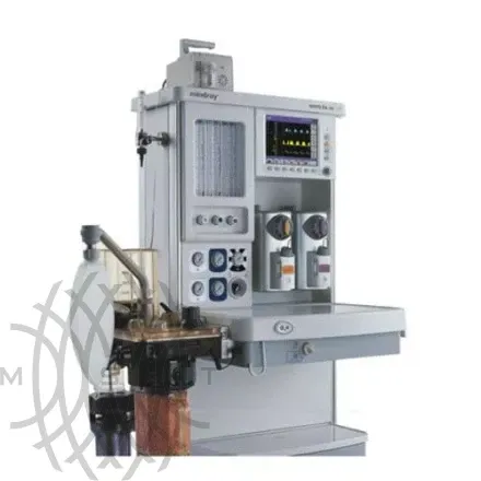 Наркозно-дыхательный аппарат Mindray WATO EX-30