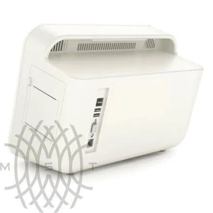 Монитор пациента Philips Efficia CM12