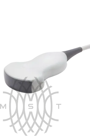 Samsung Medison C2-5 датчик УЗИ конвексный