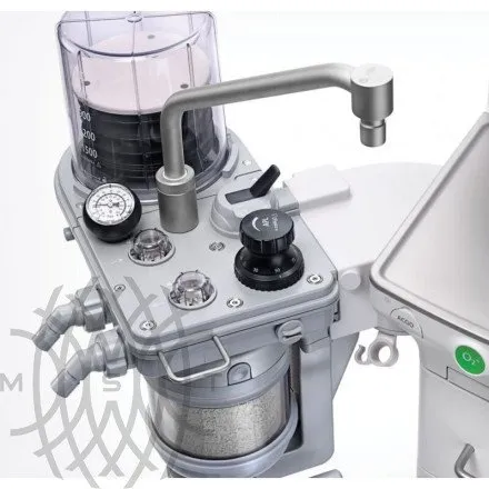 Mindray A7 наркозно-дыхательный аппарат