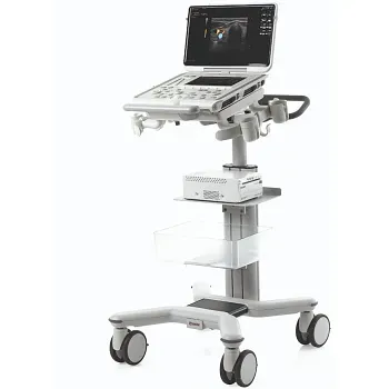 УЗИ аппарат Esaote MyLab Sigma