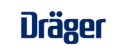 Draeger