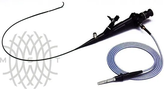 Фиброцитоскоп OLYMPUS CYF-5A