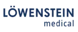Löwenstein