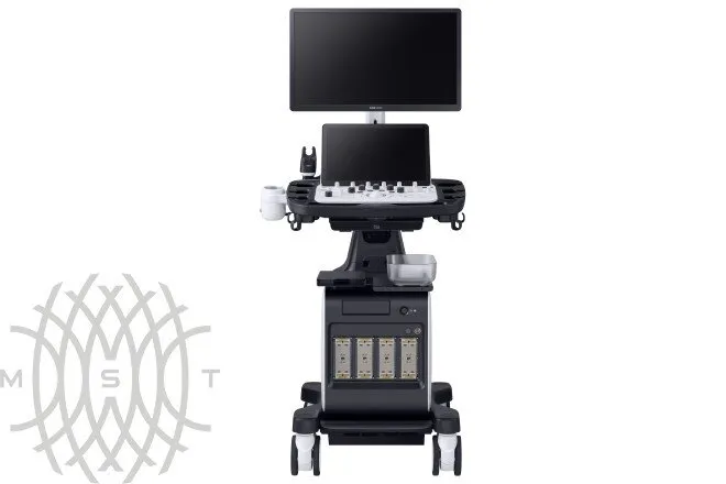 Samsung Medison V8 УЗИ аппарат