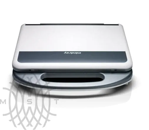 УЗИ аппарат Mindray M6 портативный