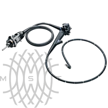 Olympus TJF-Q190V дуоденоскоп