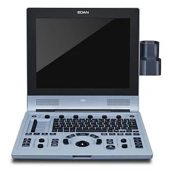 УЗИ аппарат Edan U60