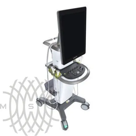 УЗИ аппарат ЕЛС-МЕД Wisonic L