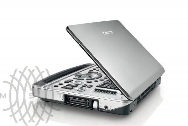 УЗИ аппарат Mindray M9T портативный