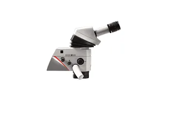 Leica M320 Advanced I стоматологический микроскоп в Ессентуках