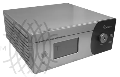 НПФ Крыло комплекс для лапароскопии