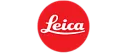 Leica