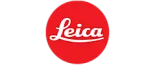 Leica