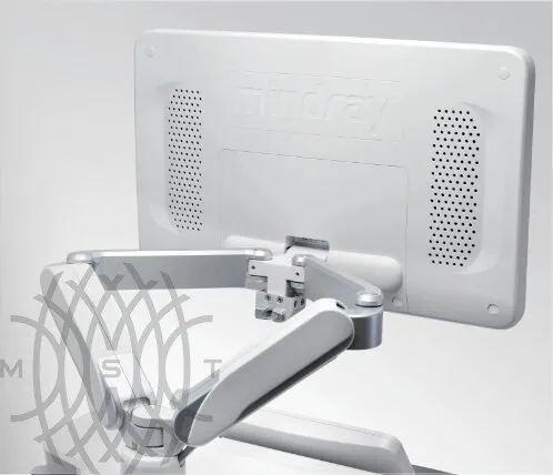 УЗИ аппарат Mindray DC-60 Exp