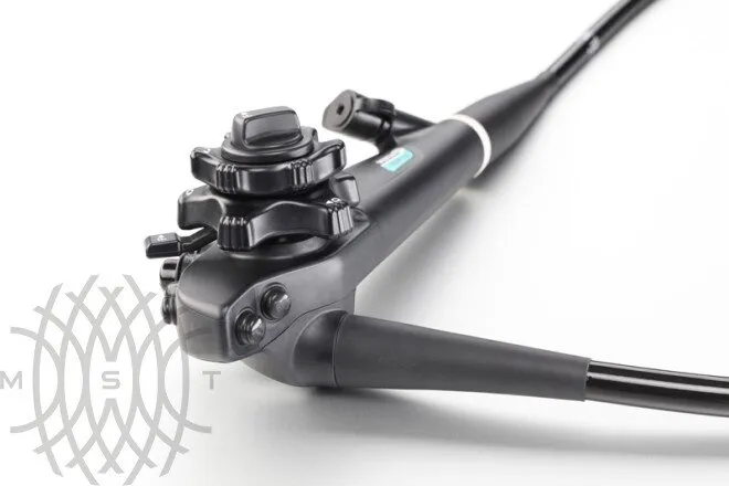 Pentax EG29-i10 гастроскоп