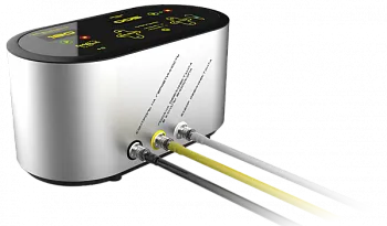 Устройство для очистки каналов эндоскопа Endo Stars D-FREE