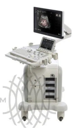 УЗИ аппарат Esaote MyLab Eight