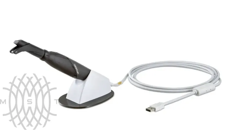 KaVo DIAGNOcam лазерная диагностика кариеса