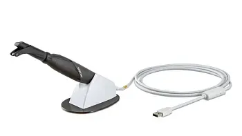 KaVo DIAGNOcam лазерная диагностика кариеса в Ессентуках